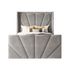 Ascot Bed Frame